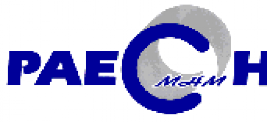 cache_9083927.png.532