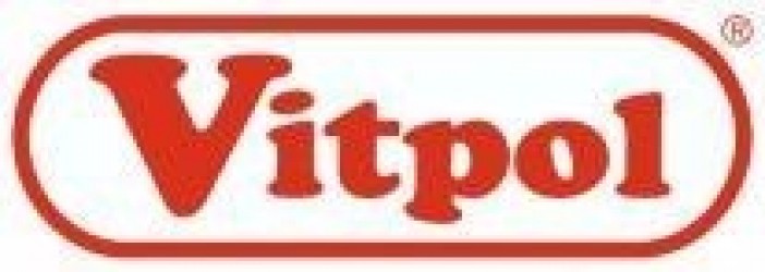 cache_9083935.jpg.548.