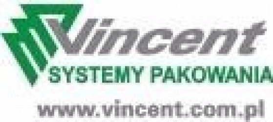 cache_9083936.jpg.550.