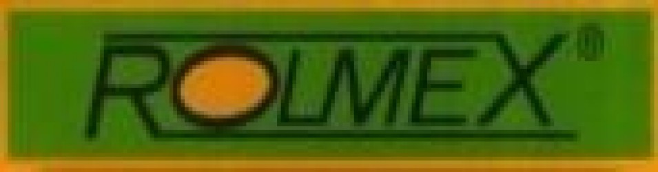 cache_9083938.jpg.554.