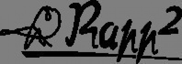 cache_9083941.jpg.560.