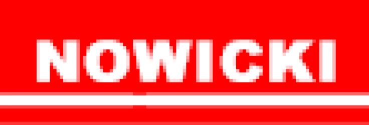 cache_9083944.png.566