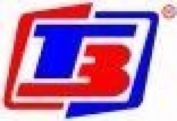 cache_9083952.jpg.582.