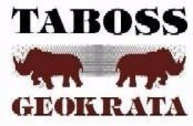 cache_9083955.jpg.588.