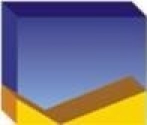 cache_9083966.jpg.610.