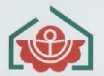 cache_9083971.jpg.620.