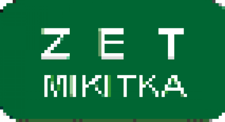 cache_9083972.png.622