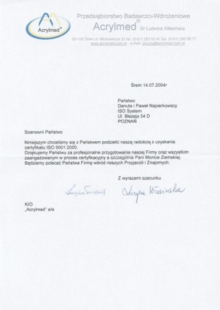 cache_8998805.jpg.803.