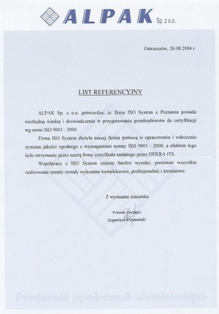 cache_8998806.jpg.805.