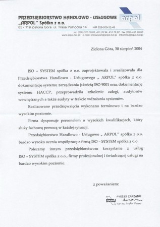 cache_8998807.jpg.807.