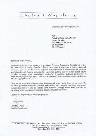 cache_8998808.jpg.809.