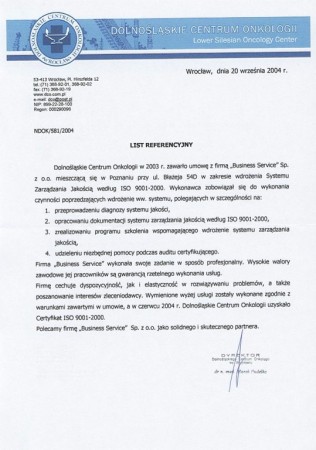 cache_8998809.jpg.811.