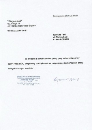 cache_8998810.jpg.813.