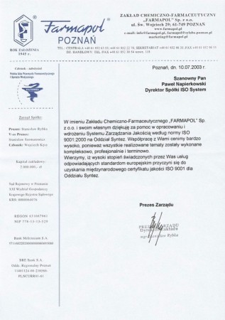 cache_8998811.jpg.815.