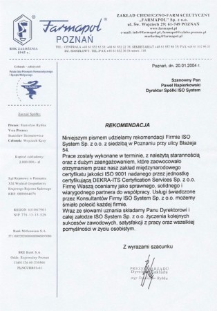 cache_8998812.jpg.817.