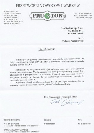 cache_8998813.jpg.819.