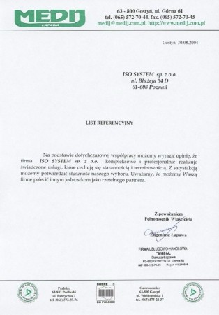 cache_8998815.jpg.821.