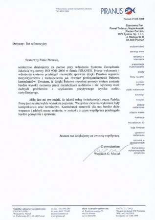 cache_8998816.jpg.823.