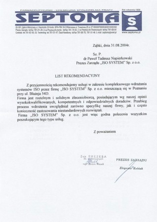 cache_8998817.jpg.825.