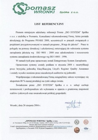 cache_8998818.jpg.827.