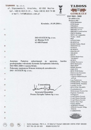 cache_8998819.jpg.829.