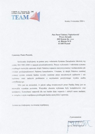 cache_8998820.jpg.831.