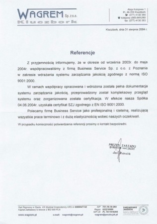 cache_8998821.jpg.833.