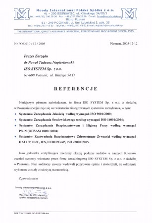 820x0-towidth-90-moody_referencje