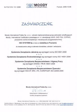 836x0-towidth-90-moody_zaswiadczenie