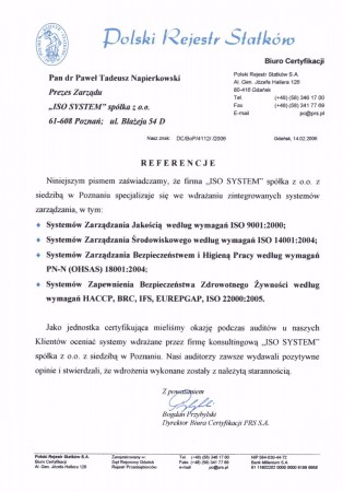 839x0-towidth-90-prs_referencje