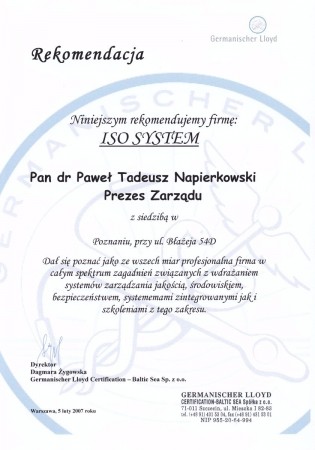 842x0-towidth-90-glrekomendacja2