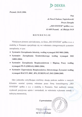 845x0-towidth-90-dekra_referencje