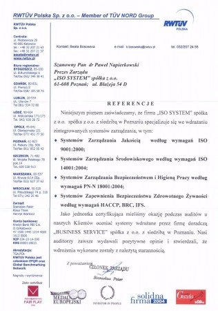 845x0-towidth-90-rwtuv_referencje