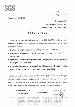 845x0-towidth-90-sgs_referencje