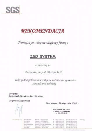 845x0-towidth-90-sgs_rekomendacja